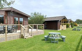 Green View Lodges